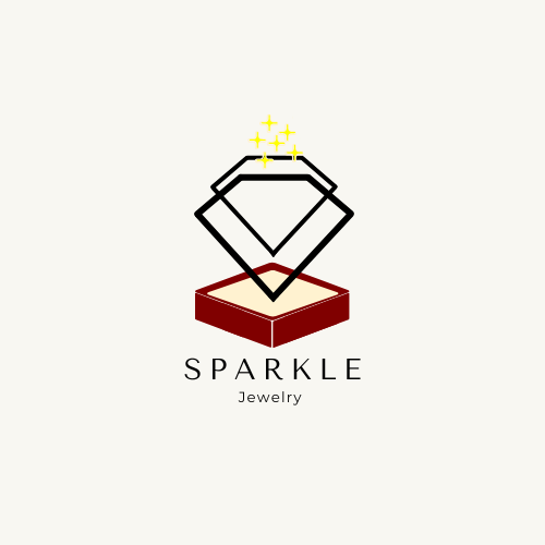 Go Sparkle